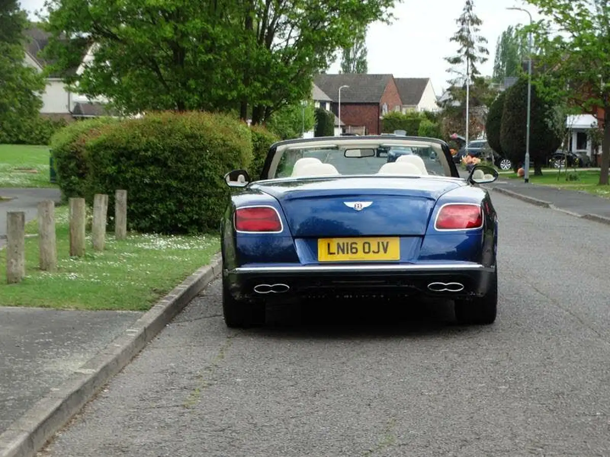 2016-bentley-continental-40-gt-v8-s-convertible-big-10