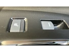 2021-honda-cr-v-20-i-mmd-ex-awd-hybrid-small-13