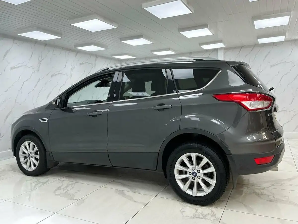 2016-ford-kuga-20tdci-titanium-150ps-big-7