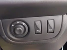 2018-dacia-sandero-stepway-09-tce-comfort-small-12