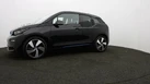 2022-bmw-i3-e-120-ah-small-55