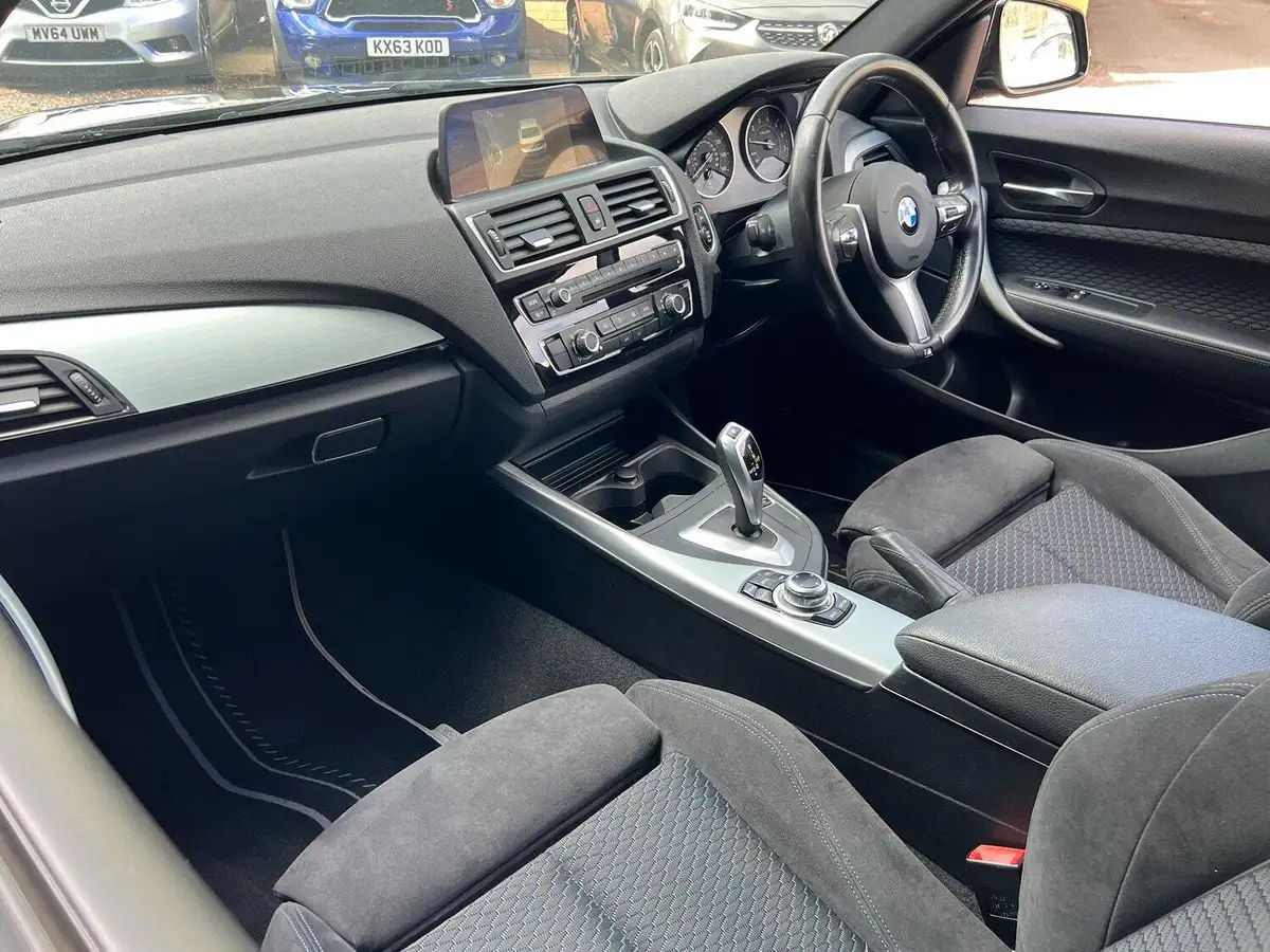 2017-bmw-2-series-15-218i-m-sport-136bhp-coupe-2d-auto-big-35