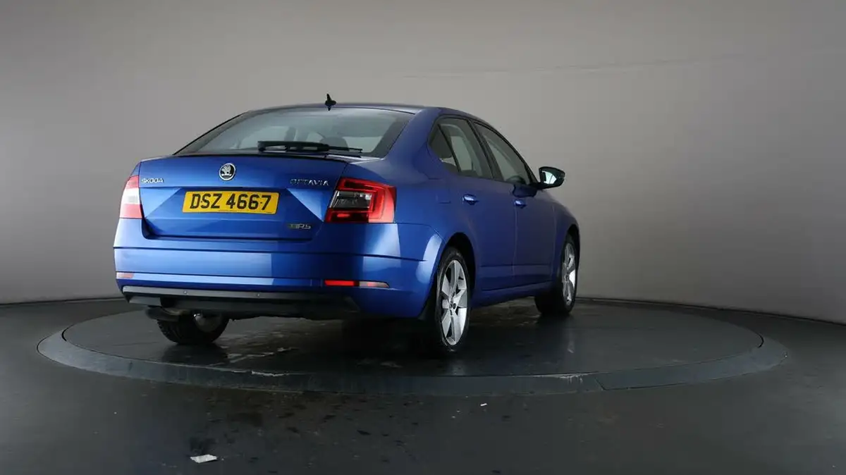 2019-skoda-octavia-15-tsi-se-drive-hatchback-big-61