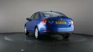2019-skoda-octavia-15-tsi-se-drive-hatchback-small-48