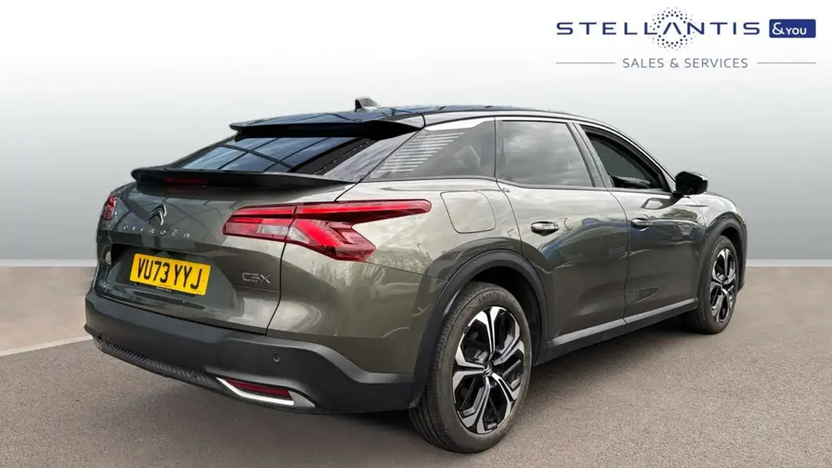 2023-citroen-c5-x-12-puretech-shine-plus-big-2