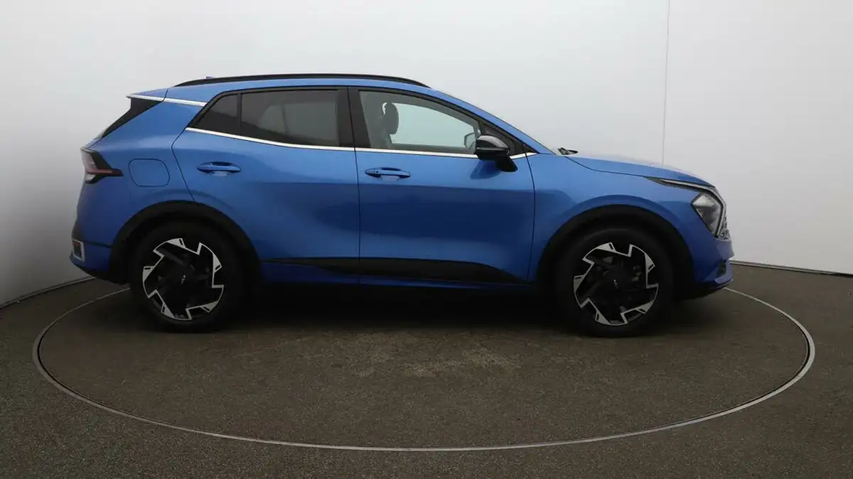 2023-kia-sportage-16-t-gdi-gt-line-261bhp-awd-phev-auto-big-41