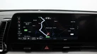 2023-kia-sportage-16-t-gdi-gt-line-261bhp-awd-phev-auto-small-11