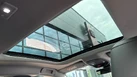 2023-citroen-c5-x-12-puretech-shine-plus-small-17
