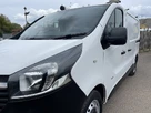 2016-vauxhall-vivaro-16cdti-2900-ecoflex-l1h1-90ps-panel-van-small-5