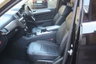 2015-mercedes-benz-gl-class-30td-gl350-amg-sport-258ps-ss-4matic-auto-small-12