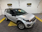 2016-land-rover-discovery-sport-20td4-se-tech-180ps-awd-ss-auto-small-38