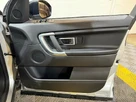 2016-land-rover-discovery-sport-20td4-se-tech-180ps-awd-ss-auto-small-34
