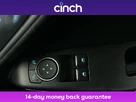 2019-ford-fiesta-11-ti-vct-zetec-5d-small-21