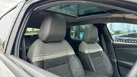 2023-citroen-c5-x-12-puretech-shine-plus-small-41
