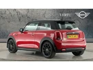 2022-mini-cooper-e-cooper-s-2-small-1