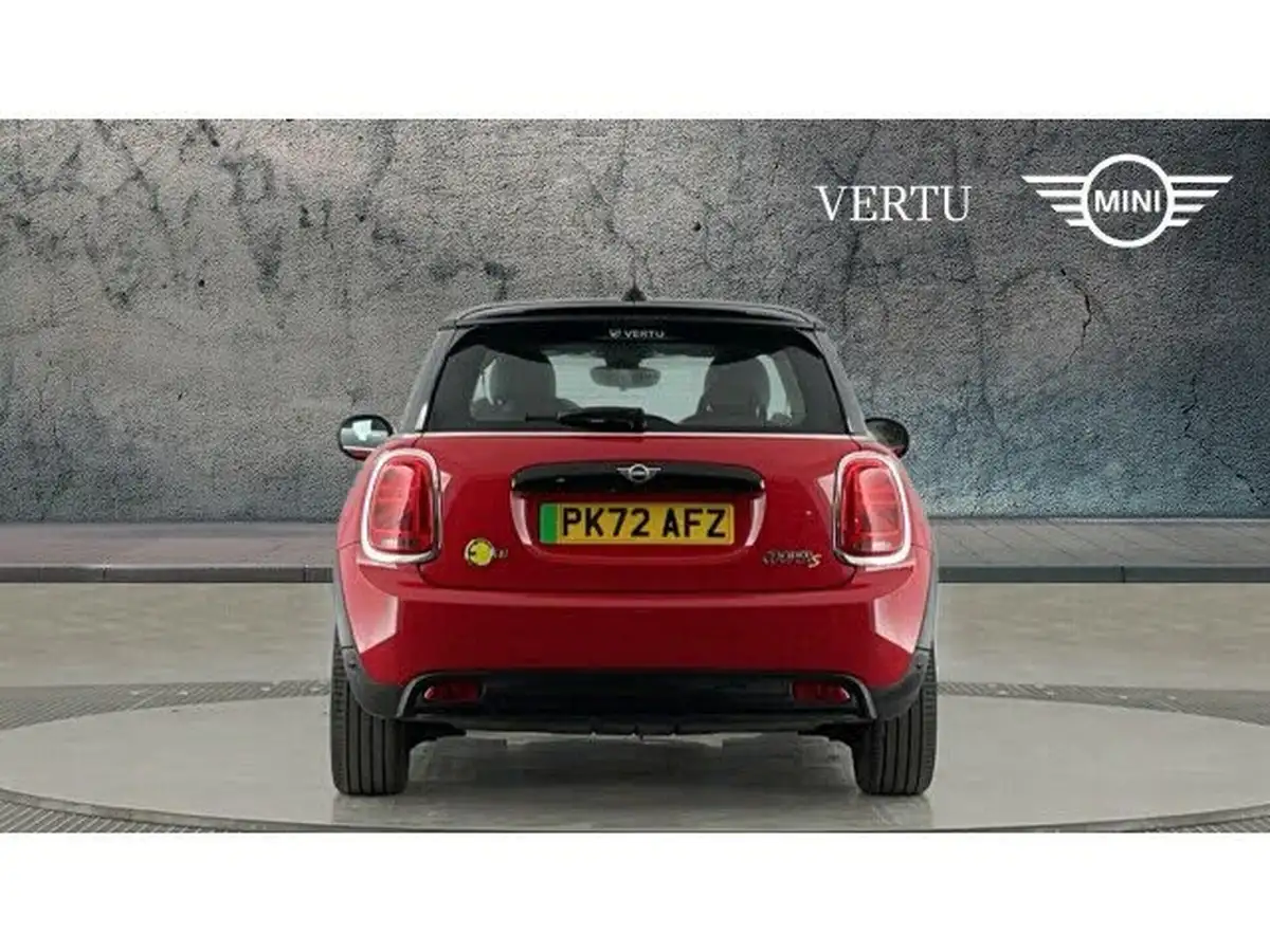 2022-mini-cooper-e-cooper-s-2-big-14