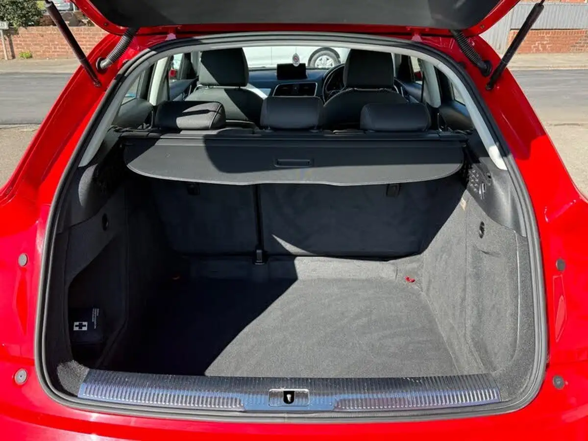 2016-audi-q3-20-tdi-se-big-11