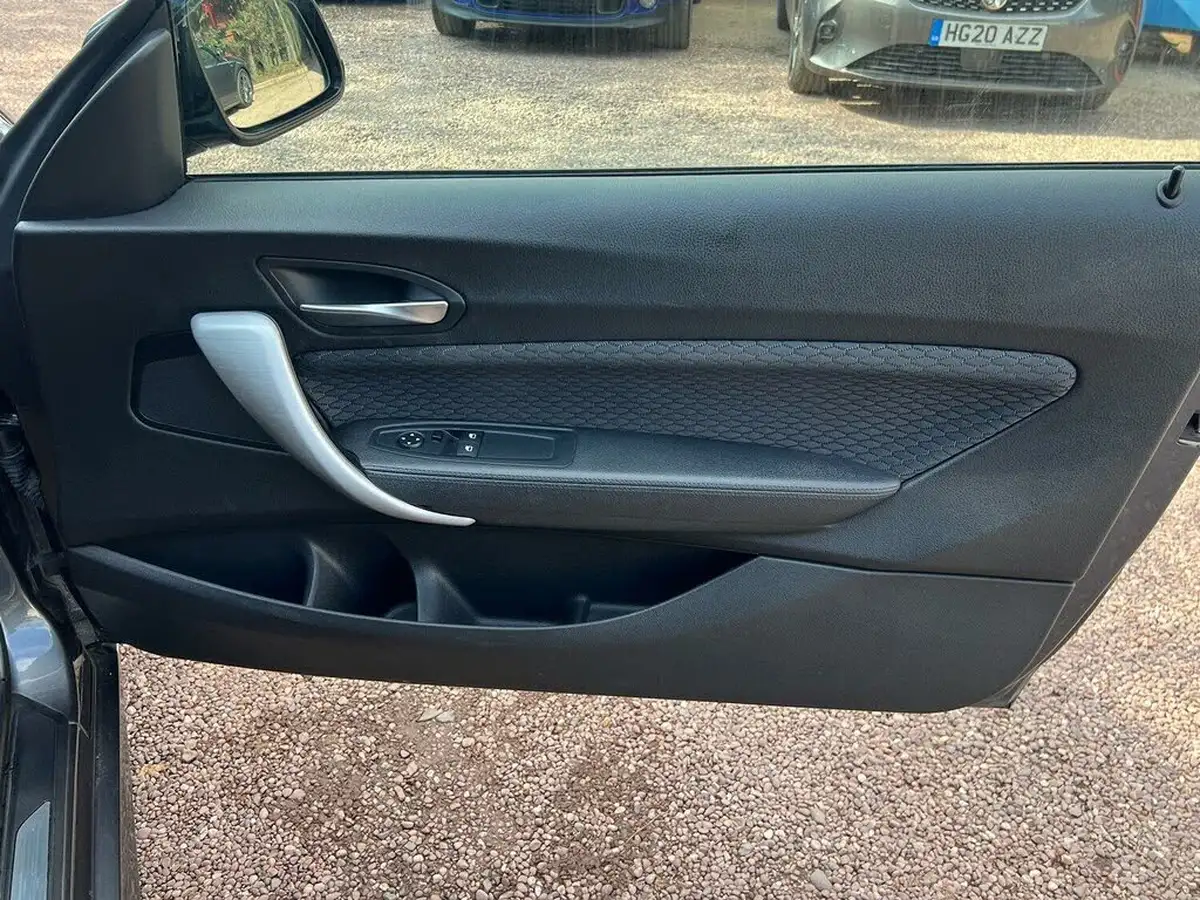 2017-bmw-2-series-15-218i-m-sport-136bhp-coupe-2d-auto-big-11