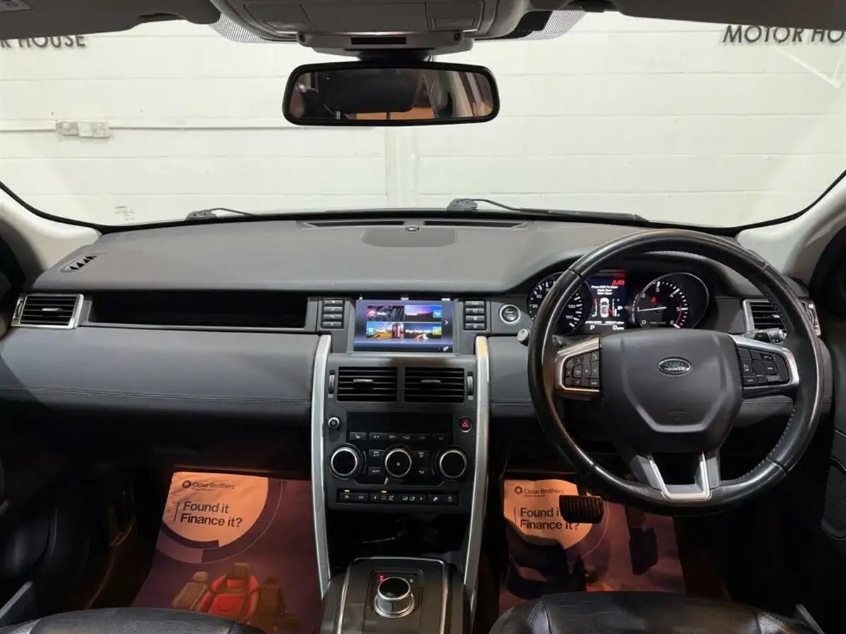 2016-land-rover-discovery-sport-20td4-se-tech-180ps-awd-ss-auto-big-2