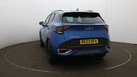 2023-kia-sportage-16-t-gdi-gt-line-261bhp-awd-phev-auto-small-52