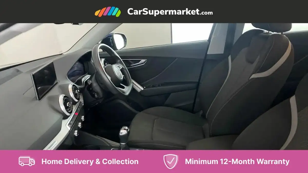 2022-audi-q2-10-30-tfsi-sport-big-16