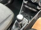 2022-kia-picanto-10-2-small-21