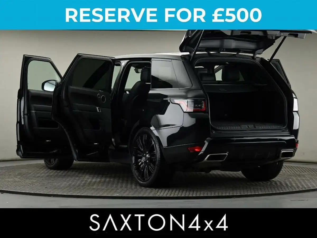 2022-land-rover-range-rover-sport-30-d300-hse-dynamic-black-big-10