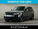2022-land-rover-range-rover-sport-30-d300-hse-dynamic-black-small-21
