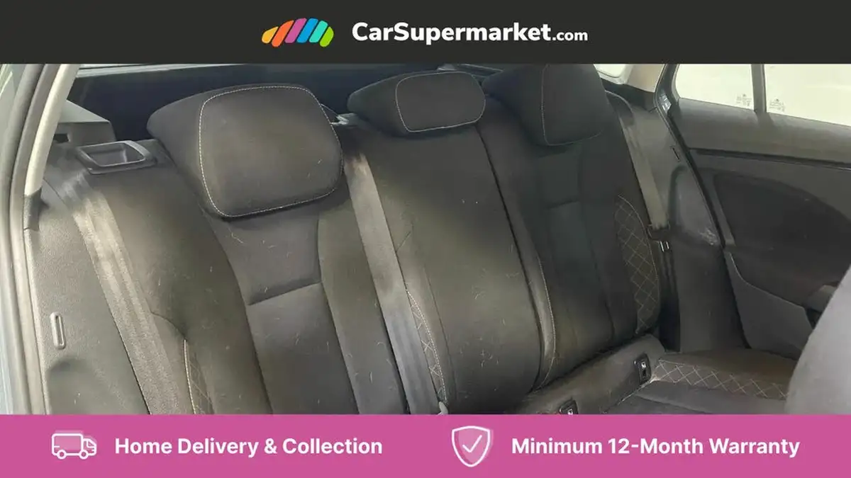 2021-skoda-kamiq-10-tsi-se-109ps-dsg-big-4