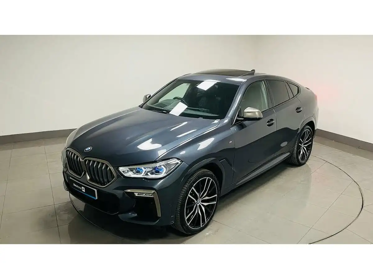 2020-bmw-x6-30td-m50d-big-10