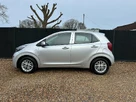 2022-kia-picanto-10-2-small-2