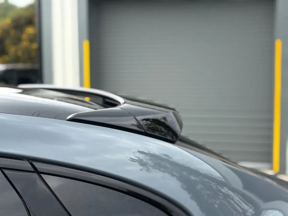 2024-porsche-cayenne-30-v6-s-e-hybrid-coupe-big-41