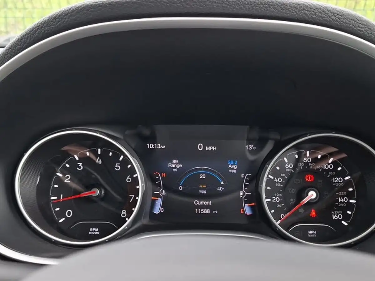 2021-jeep-compass-14-multiair-ii-limited-138bhp-big-10