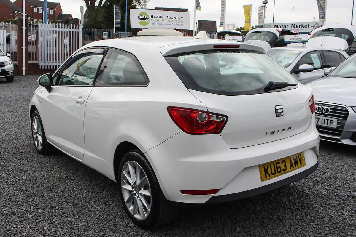 2013-seat-ibiza-14-toca-16v-84ps-sportcoupe-3d-big-6