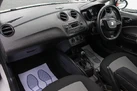 2013-seat-ibiza-14-toca-16v-84ps-sportcoupe-3d-small-17