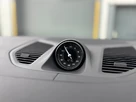 2024-porsche-cayenne-30-v6-s-e-hybrid-coupe-small-28