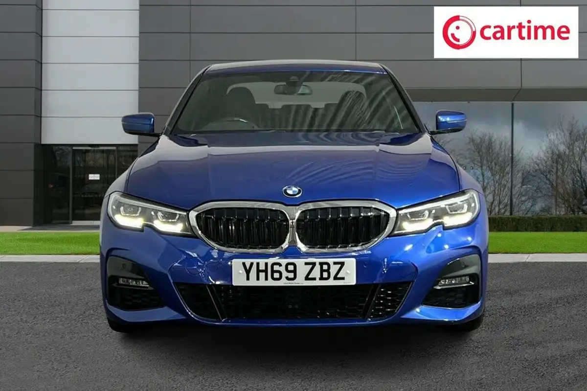 2019-bmw-3-series-20-330i-m-sport-255bhp-saloon-4d-big-3