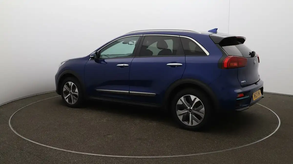 2021-kia-e-niro-ev-4-big-31