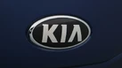 2021-kia-e-niro-ev-4-small-25