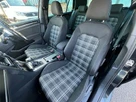 2016-volkswagen-golf-20tdi-gtd-bmt-hatchback-5d-dsg-small-12