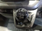 2022-renault-trafic-20dci-ll30-130-business-panel-small-18