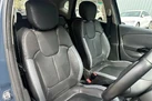 2017-renault-captur-15dci-signature-nav-110bhp-energy-ss-small-32