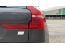 2024-volvo-xc60-20-b5-plus-small-39