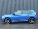 2023-skoda-kamiq-10-tsi-monte-carlo-110ps-small-3