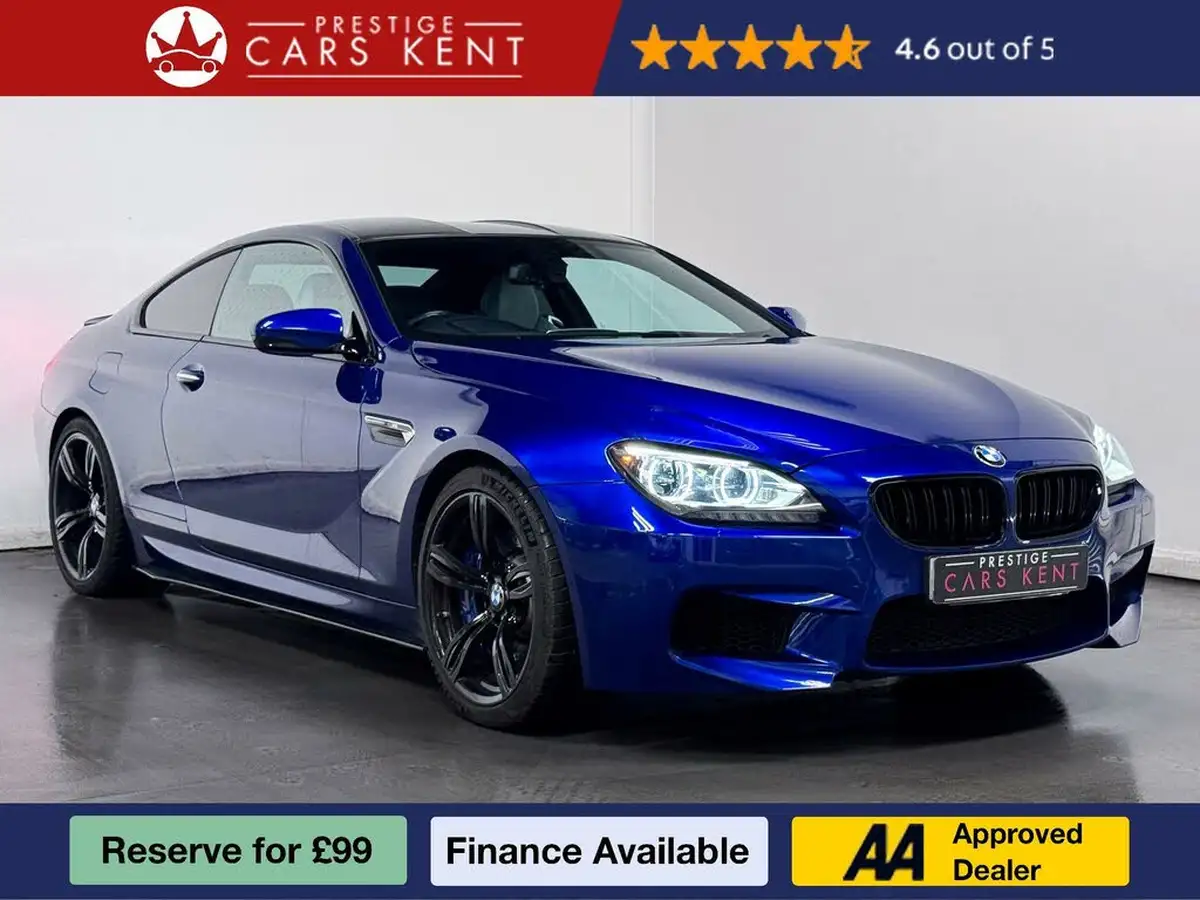 2014-bmw-6-series-44-m6-coupe-2d-big-0