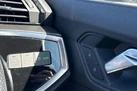 2022-audi-q3-15-35-tfsi-black-edition-codcomfort-sound-pack-sportback-small-49