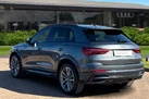 2022-audi-q3-15-35-tfsi-black-edition-codcomfort-sound-pack-sportback-small-1