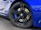 2014-bmw-6-series-44-m6-coupe-2d-small-9