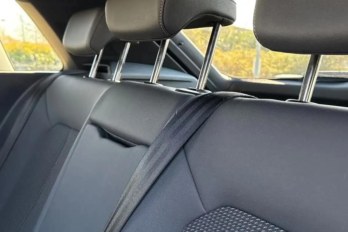 2022-audi-q3-15-35-tfsi-black-edition-codcomfort-sound-pack-sportback-big-38