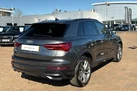 2022-audi-q3-15-35-tfsi-black-edition-codcomfort-sound-pack-sportback-small-25